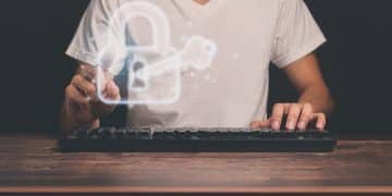 Streaming Security: Protecting Your Account and Privacy in Brazil - Cover Image
