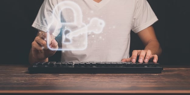 Streaming Security: Protecting Your Account and Privacy in Brazil