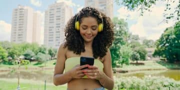 The Rise of Live Streaming in Brazil: Platforms & Content - Cover Image