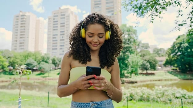 The Rise of Live Streaming in Brazil: Platforms & Content