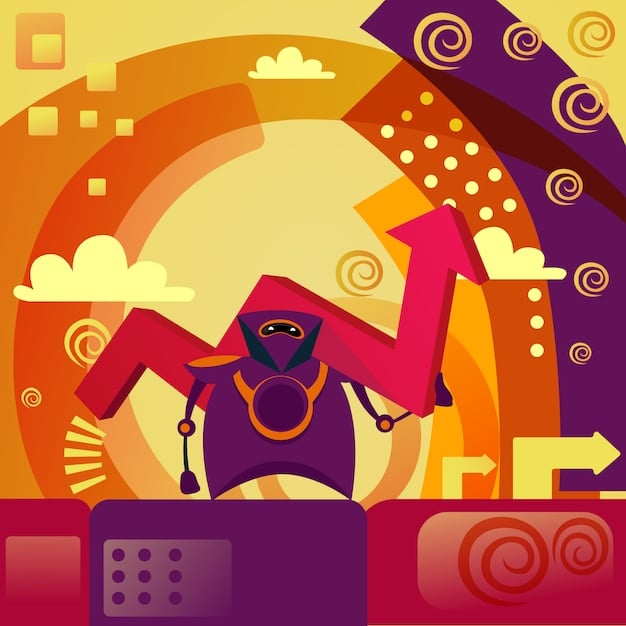 Streaming in Brazil: Regional Content & Local Production Insights