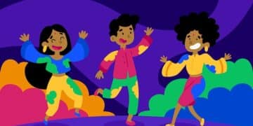 Brazilian Animation: 30% Growth in Co-Productions by 2026? - Cover Image