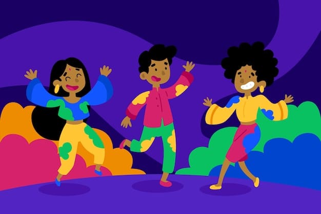 Brazilian Animation: 30% Growth in Co-Productions by 2026?