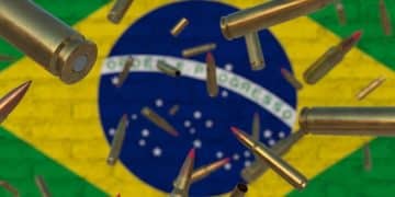 New Tax Incentives in Brazil: Will They Boost Film Production by 20%? - Cover Image