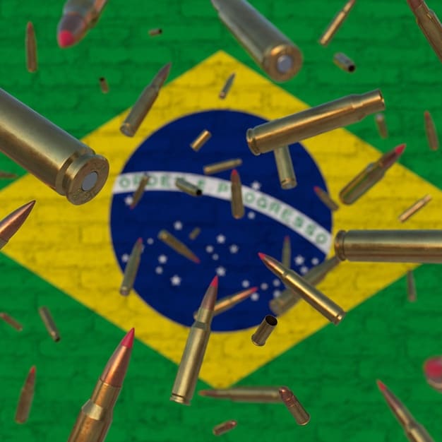 New Tax Incentives in Brazil: Will They Boost Film Production by 20%?