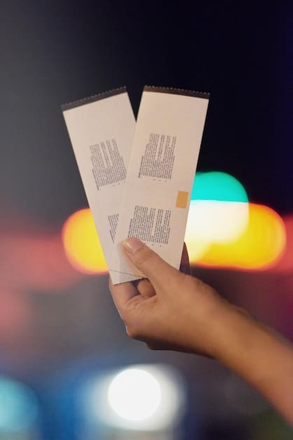 A close-up shot of hands exchanging a small amount of money, symbolizing micro-budget funding, with a film clapperboard blurred in the background.