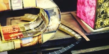 Brazil's Streaming Wars: 2025 Regulations Reshape Cinema Windows - Cover Image