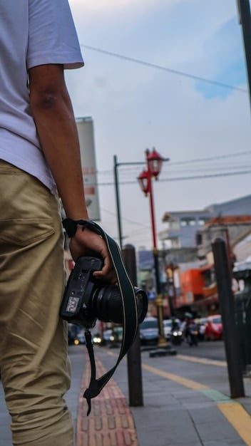 Brazilian Documentary Funding: Reshaping Cinema 2025