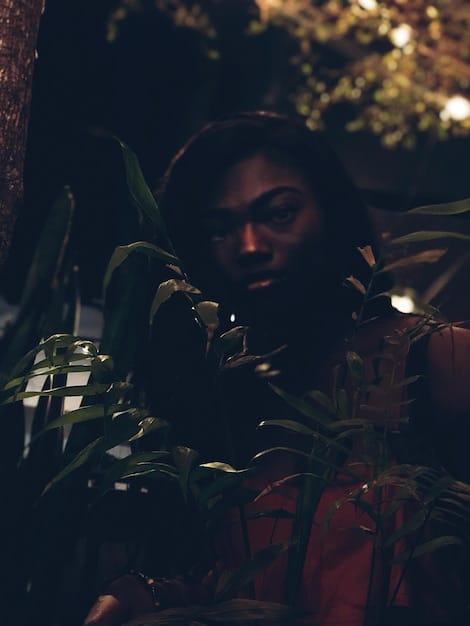 Brazilian Horror Cinema: New Wave to Terrify Audiences in 2025?