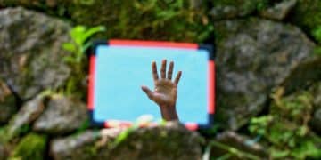 Brazilian Cinema's Green Shift: More Eco-Films by 2025? - Cover Image