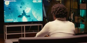 Binge-Worthy Breakdowns: Deep Dive Reviews of Top New Series - Cover Image