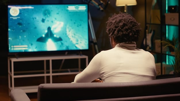 Binge-Worthy Breakdowns: Deep Dive Reviews of Top New Series