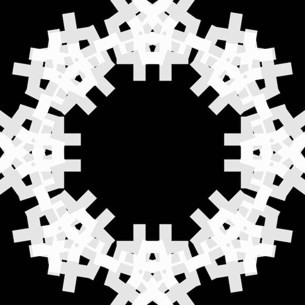 A visual metaphor of interwoven gears and cogs, some larger and some smaller, symbolizing complex power structures, with diverse silhouetted figures moving within them, representing societal interaction.