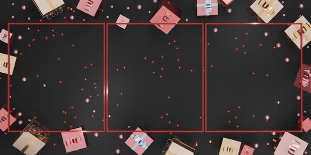 A collage of popular TV show title cards and character images, layered dynamically to represent the 