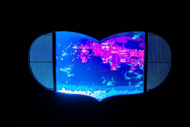 The Future of TV: Predicting Next Trends in Series Storytelling