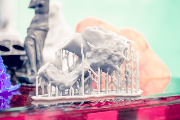 A meticulously designed set piece from a successful book adaptation, focusing on architectural detail and set dressing that brings a fictional world to life. The scene conveys depth and realism.