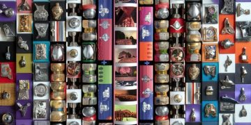 Best Limited Series of 2024: A Look Back at Standouts - Cover Image