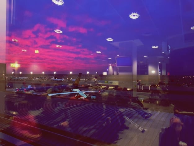Spoiler-Free Guide: Unveiling 2025’s Cinematic Secrets