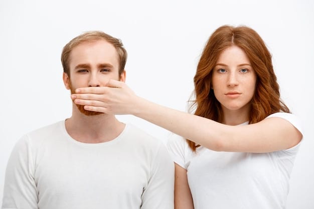 The Ethical Dilemma: When is it Okay to Talk About Spoilers?