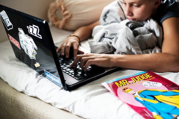 Spoiler-Free Strategies: Guard Your Online Experience