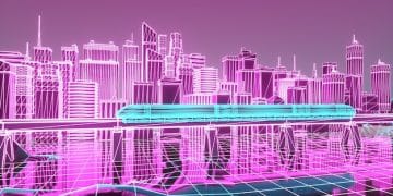 Future of Storytelling: Interactive Narratives & VR Experiences - Cover Image