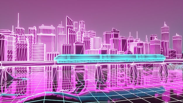 Future of Storytelling: Interactive Narratives & VR Experiences