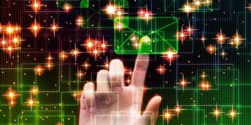 Spoiler-Free Guide: Predicting Future Streaming Trends - Cover Image