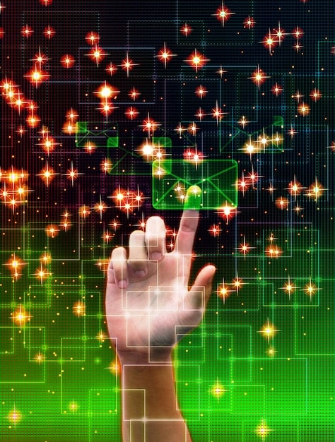 Spoiler-Free Guide: Predicting Future Streaming Trends