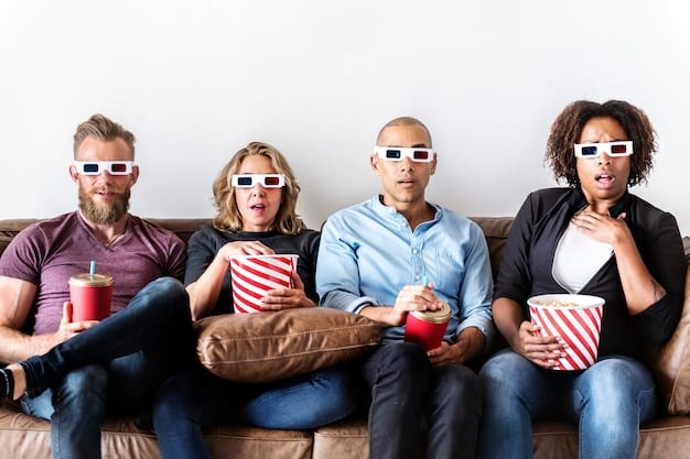 Cultural References in Film & TV: A Spoiler-Free Guide