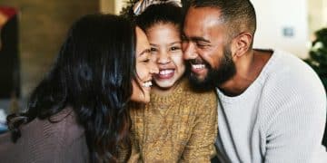 The Spoiler-Free Family Movie Night: Your Guide to Enjoyable Films - Cover Image
