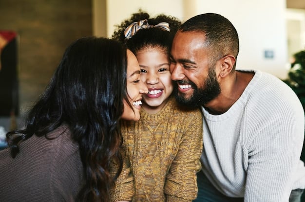 The Spoiler-Free Family Movie Night: Your Guide to Enjoyable Films