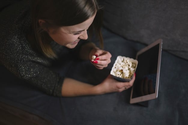 Spoiler-Free Movie Info: Best Websites & Apps (Guide)
