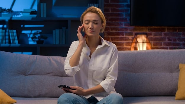 Spoiler-Free Guide: Politely Ask Not to Spoil Movies & TV Shows