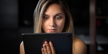 New Brazilian Streaming Law: Will It Raise Your 2025 Costs? - Cover Image