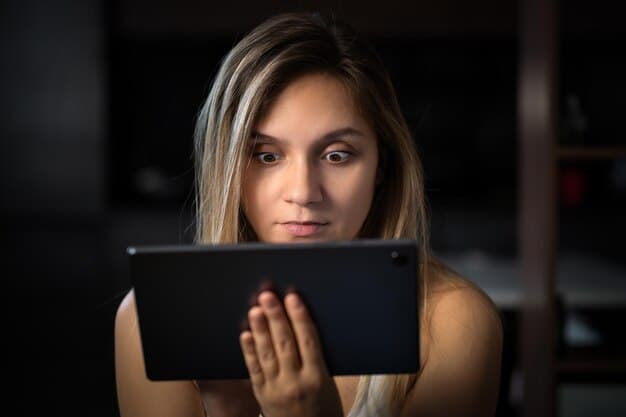 New Brazilian Streaming Law: Will It Raise Your 2025 Costs?