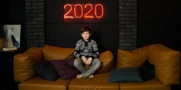 January 2025 Streaming Guide: Best Shows on Netflix, Amazon, Disney+ BR - Cover Image