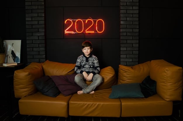 January 2025 Streaming Guide: Best Shows on Netflix, Amazon, Disney+ BR