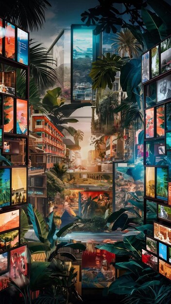 Exclusive Brazilian Content: New Streaming Series & Movies in the Next 3 Months