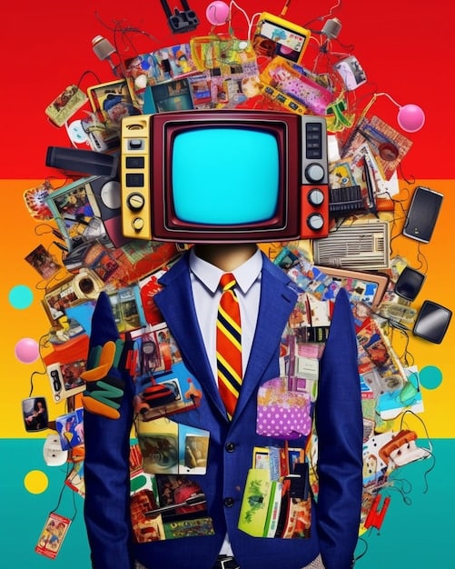 Discover Hidden Gems on Brazilian Streaming Services: Shows You’ve Missed