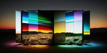 Streaming Quality Showdown: Best 4K Platforms in Brazil - Cover Image
