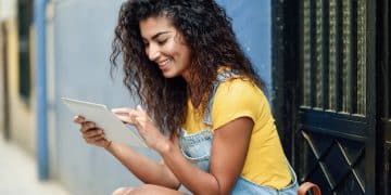 Offline Viewing on Streaming: A 2025 Guide for Brazilian Subscribers - Cover Image