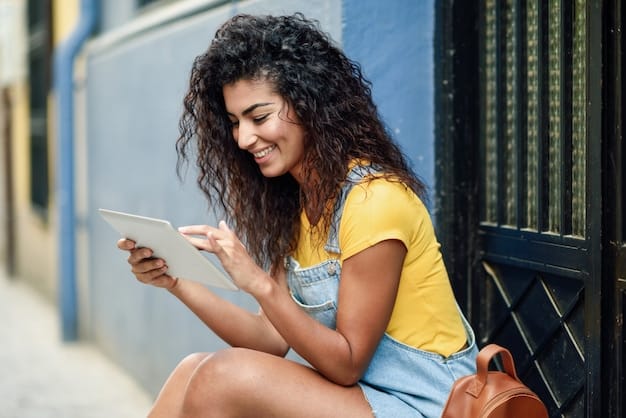 Offline Viewing on Streaming: A 2025 Guide for Brazilian Subscribers