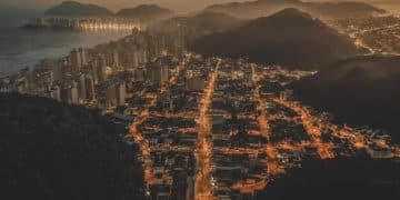 The Future of Streaming in Brazil: Predictions for 2025 and Beyond - Cover Image