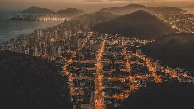 The Future of Streaming in Brazil: Predictions for 2025 and Beyond