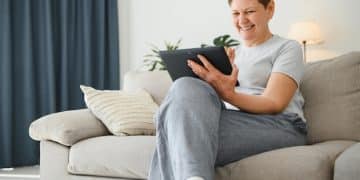 Cancel Anytime: Your Guide to Streaming Subscriptions in Brazil - Cover Image