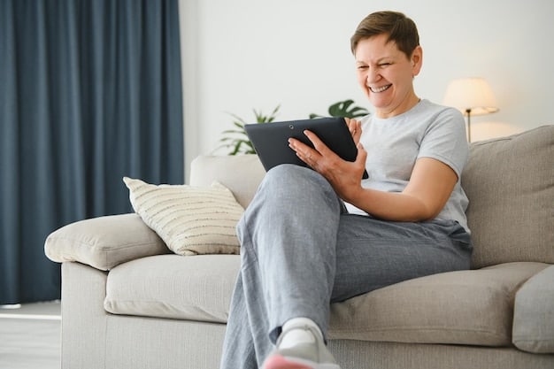 Cancel Anytime: Your Guide to Streaming Subscriptions in Brazil