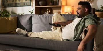 Streaming on a Budget: Entertainment Savings Tips for Brazilians - Cover Image