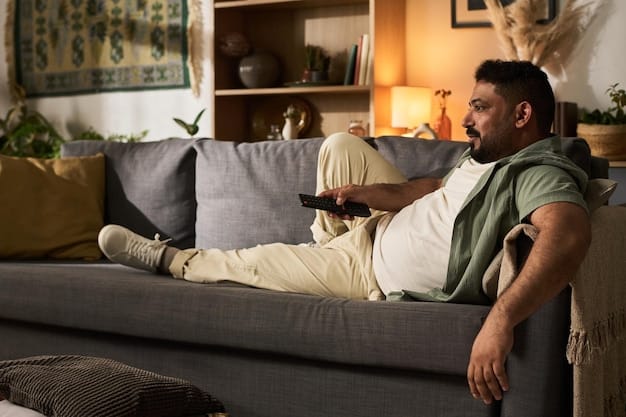 Streaming on a Budget: Entertainment Savings Tips for Brazilians