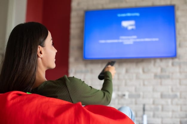 New Brazilian Streaming Service: Paramount+ in 2025 – Worth it?