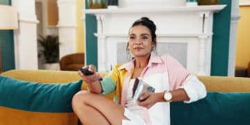 The Best Streaming Devices for Brazilian Viewers: Roku, Chromecast, and More - Cover Image